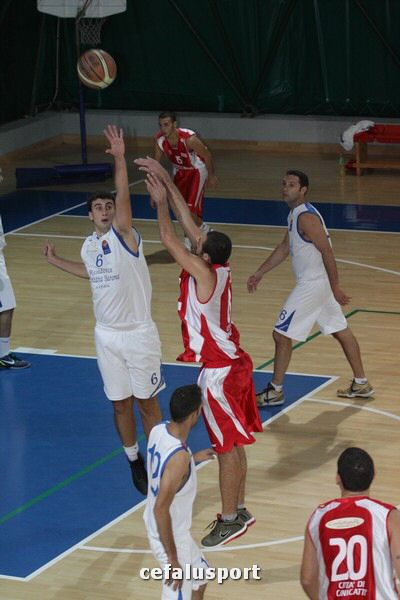 111106 mura 055_tn.jpg